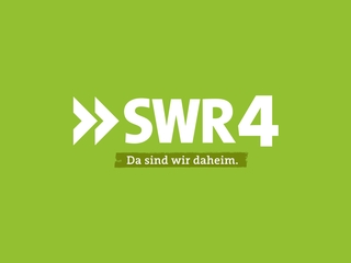 SWR4KA Logo.jpg