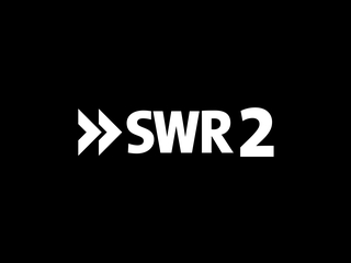 SWR2 Logo.jpg