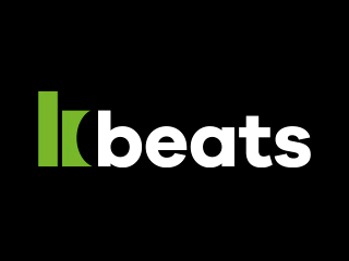 krbeats_bumux2.JPG