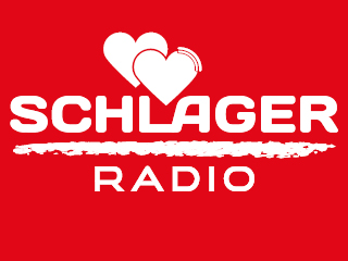 schlager_radio.jpg
