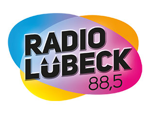 radio_luebeck.jpg