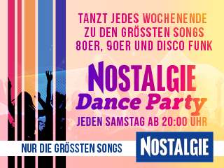 nostalgie_dance_party.JPG