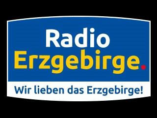 RADIO ERZGEBIRGE.jpg