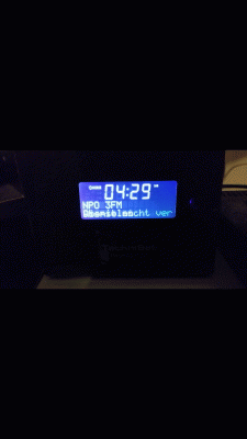 2014-08-10 02.47.12.gif