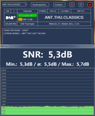12B Thüringen.PNG