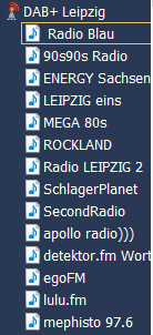 6C Leipzig neu.PNG