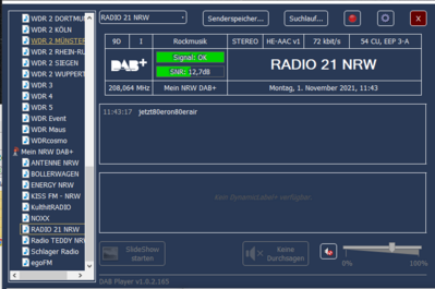 21_radiotext.PNG