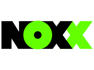 NOXX_slide2.JPG
