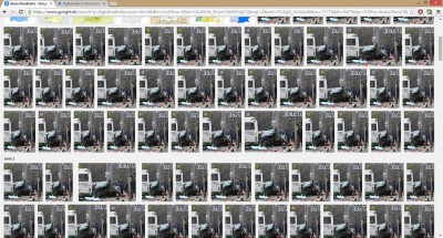 k-Google_Bilder_2.jpg