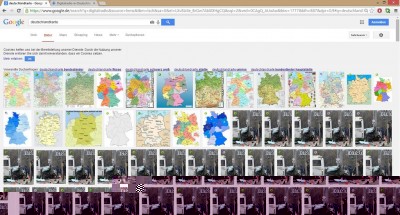 k-Google_Bilder_1.jpg