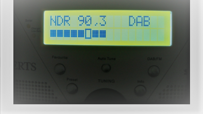 10A.png