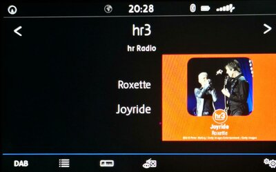 2022_03_01 20_29 Office Lens.jpg