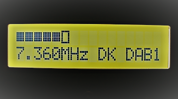 12C DK.png