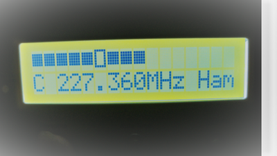 20 4 2022 - 12 C Hg.png