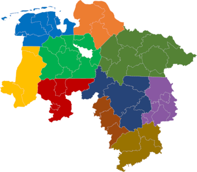 Karte_NDS_Regio.png