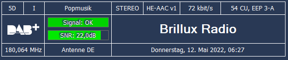 Brillux Radio.PNG