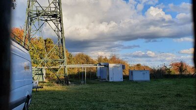 20221016_163710.jpg