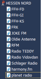 6A HESSEN NORD neu.PNG