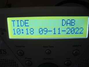tide2.jpg
