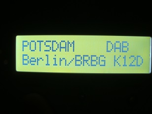 Pdamneu.jpg