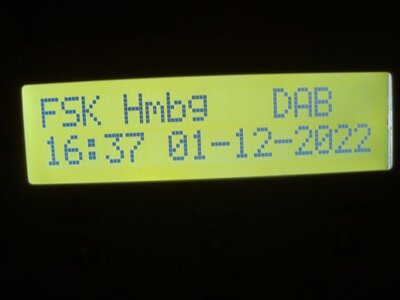 FSK Ham.jpg