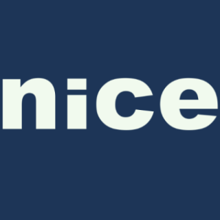 11.PNG