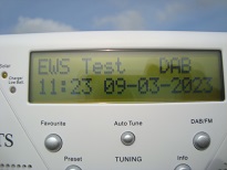 Ews Test 10A.jpg