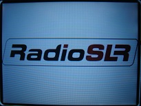 SLS SN SLR Moen.jpg