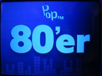 SLS BM Pop 80er.jpg