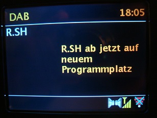 RSH 9A 1.jpg