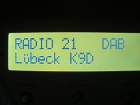 ‎Heute, ‎30. ‎März ‎2023, ‏‎Vor 6 Minuten.jpg