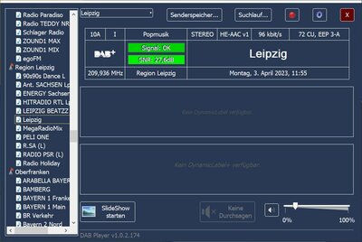 10A_Region Leipzig_2023_04_03_HE.jpg
