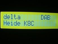 ‎Mittwoch, ‎5. ‎April ‎2023, ‏‎214324.JPG