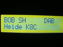 ‎Mittwoch, ‎5. ‎April ‎2023, ‏‎214322.JPG