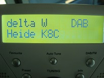 ‎Montag, ‎3. ‎April ‎2023, ‏‎104402.JPG