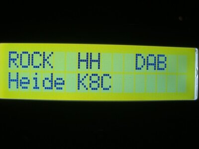 ‎Mittwoch, ‎5. ‎April ‎2023, ‏‎214340.JPG