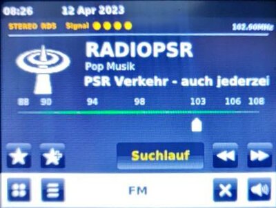 2023_04_12 08_26 Office Lens.jpg