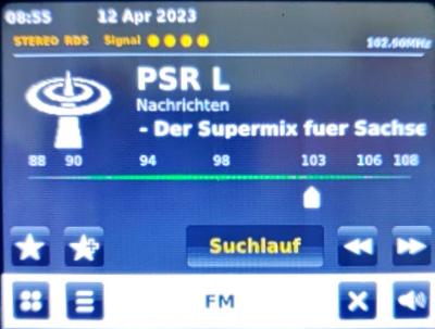 2023_04_12 08_55 Office Lens.jpg