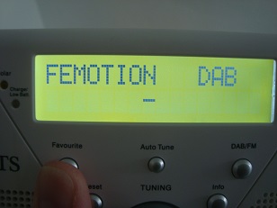 ‎Heute, ‎17. ‎April ‎2023, ‏‎Vor 2 Minuten.JPG