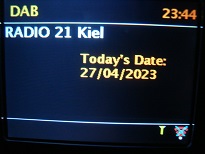 RADIO 21 Kiel.jpg