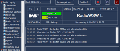 Screenshot 2023-05-04 213736.png