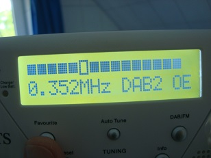 11C 22 Mai 2023.jpg