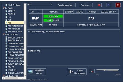 7B_hr Radio_2023-04-02.jpg