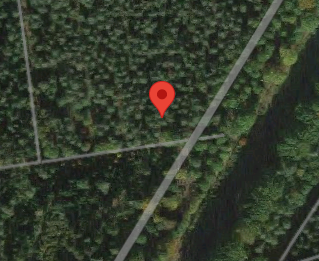 unterluess_gmaps.PNG