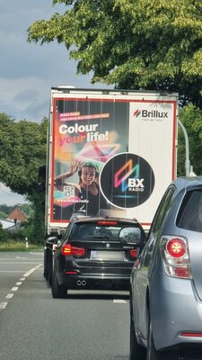 bx_werbung.jpg