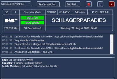 Screenshot 2023-08-22 144131.png