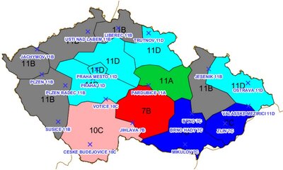 digitalni muks regiona.jpg