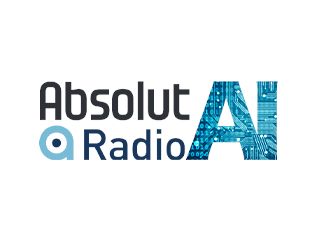 11B_Absolut_Radio_AI_2023_09_01.jpg