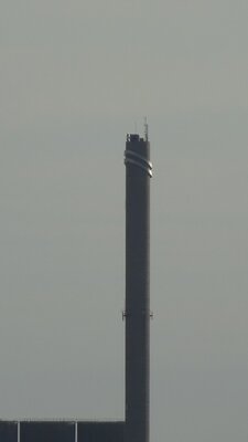 Limhamn vv.jpg