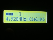 ‎Heute, ‎5. ‎September ‎2023, ‏‎Vor 6 Minuten.JPG